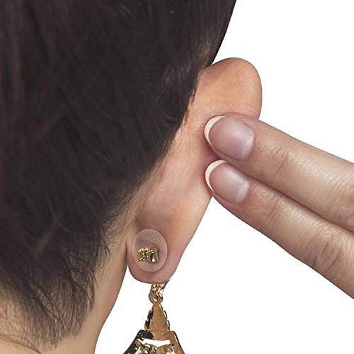 Eranqo-WaterProof-EarLobe-Support-Patches-Makes-torn-stretched-Earlobes-no-longer-visiblePack-of-30-Stickers-0-3 Eranqo WaterProof EarLobe Support Patches Makes torn stretched Earlobes no longer visiblePack of 30 Stickers 0 3 2025