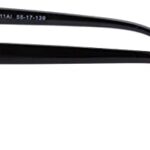 Mediciner.in - Fastrack Men Square Black Sunglasses - Pack of 1 | 2025 Fastrack Men Square Black Sunglasses Pack of 1 0 1 2025