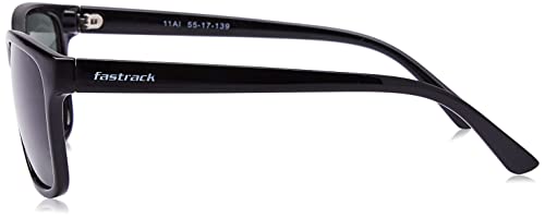 Fastrack-Men-Square-Black-Sunglasses-Pack-of-1-0-1 Fastrack Men Square Black Sunglasses Pack of 1 0 1 2025