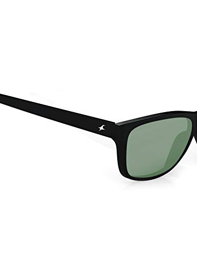 Fastrack-Men-Square-Black-Sunglasses-Pack-of-1-0-3 Fastrack Men Square Black Sunglasses Pack of 1 0 3 2025