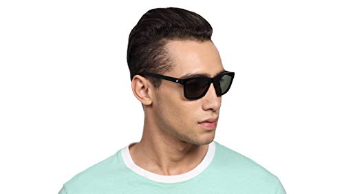 Fastrack-Men-Square-Black-Sunglasses-Pack-of-1-0-4 Fastrack Men Square Black Sunglasses Pack of 1 0 4 2025