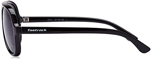 Fastrack-Mens-Pilot-Sunglasses-Black-Frame-Brown-Lens-Medium-Pack-of-1-0-1 Fastrack Mens Pilot Sunglasses Black Frame Brown Lens Medium Pack of 1 0 1 2025