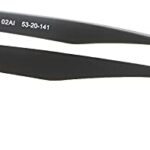 Fastrack UV Protected Square Mens Sunglasses P424GR353Green Color Lens 0 1 2025
