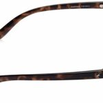 Mediciner.in - Fastrack Bug Eye Sunglasses Brown Frame, Brown Lens (Large) - Pack of 1 | 2025 Fastrack Womens Bug Eye Sunglasses Brown Frame Brown Lens Large Pack of 1 0 1 2025