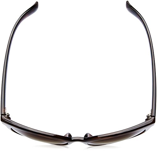 Fastrack-Womens-Bug-Eye-Sunglasses-Brown-Frame-Brown-Lens-Large-Pack-of-1-0-2 Fastrack Womens Bug Eye Sunglasses Brown Frame Brown Lens Large Pack of 1 0 2 2025