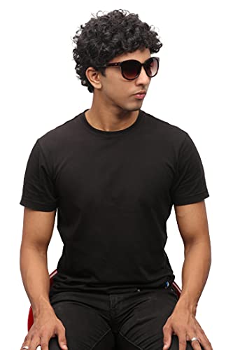 Fastrack-Womens-Bug-Eye-Sunglasses-Brown-Frame-Brown-Lens-Large-Pack-of-1-0-4 Fastrack Womens Bug Eye Sunglasses Brown Frame Brown Lens Large Pack of 1 0 4 2025