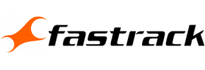 Fastrack Logo