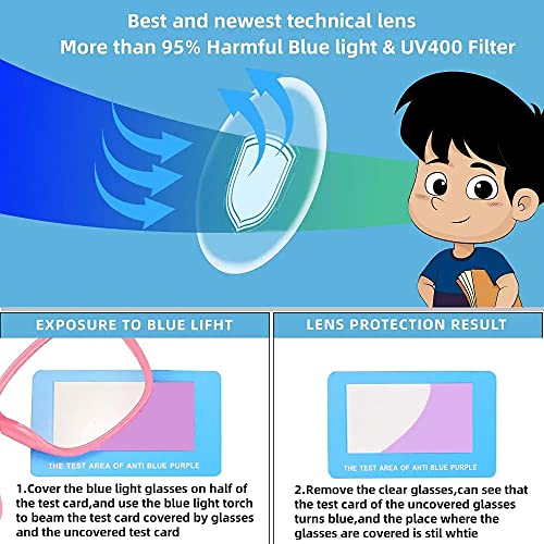 GAINX-Oval-Blue-Light-Blocking-Glasses-for-Kids-UV-Protection-Computer-Eyewear-Zero-Power-Age-5-13-Years-000-PEACH-0-4 GAINX Oval Blue Light Blocking Glasses for Kids UV Protection Computer Eyewear Zero Power Age 5 13 Years 000 PEACH 0 4 2025