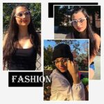 GLINDAR Blue Light Blocking Computer Glasses Retro Semi rimless Style Reduce Eye Strain Video Game Eyeglasses Men Women Black 0 1 2025