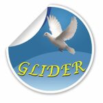 Mediciner.in - Glider Bed Bath Wipes, Enriched with Aloe Vera & Vitamin E - Pack of 12 (120 Wipes) | 2025 Glider Bed Bath Wipes Enriched with Aloe Vera and Vitamin E Pack of 12 120 Wipes 0 3 2025