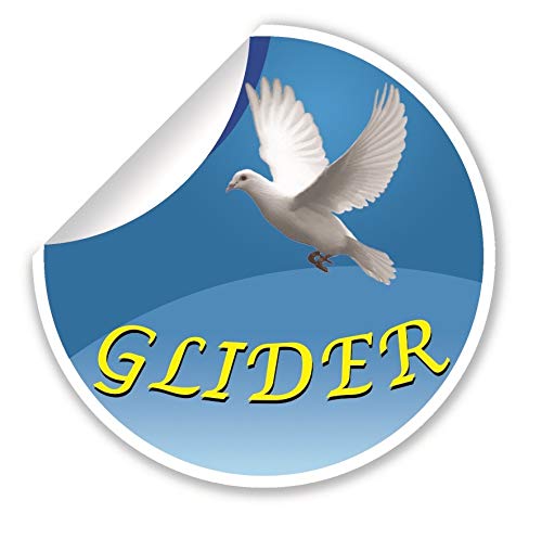 Glider-Bed-Bath-Wipes-Enriched-with-Aloe-Vera-and-Vitamin-E-Pack-of-12-120-Wipes-0-3 Glider Bed Bath Wipes Enriched with Aloe Vera and Vitamin E Pack of 12 120 Wipes 0 3 2025