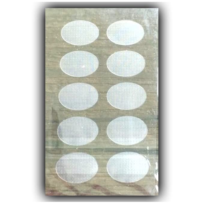 Grasshopr-Ear-Ascension-Invisible-Ear-Lobe-Support-Tape-Pack-of-60-0-3 Grasshopr Ear Ascension Invisible Ear Lobe Support Tape Pack of 60 0 3 2025