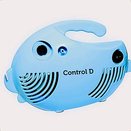 Haiden-Control-D-Kids-Nebulizer-with-Mouth-Piece-Child-and-Adult-Masks-0-1 Haiden Control D Kids Nebulizer with Mouth Piece Child and Adult Masks 0 1 2025