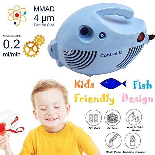Haiden-Control-D-Kids-Nebulizer-with-Mouth-Piece-Child-and-Adult-Masks-0-2 Haiden Control D Kids Nebulizer with Mouth Piece Child and Adult Masks 0 2 2025