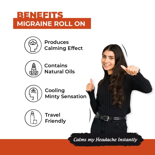 Herb-Tantra-Migraine-Go-Roll-On-For-Relief-From-Migraine-General-Head-Aches-Contains-Eucalyptus-and-Peppermint-Oil-100-Pure-and-Natural-Easy-to-Use-Relaxing-9-ml-Pack-Of-1-0-2 Herb Tantra Migraine Go Roll On For Relief From Migraine General Head Aches Contains Eucalyptus and Peppermint Oil 100 Pure and Natural Easy to Use Relaxing 9 ml Pack Of 1 0 2 2025