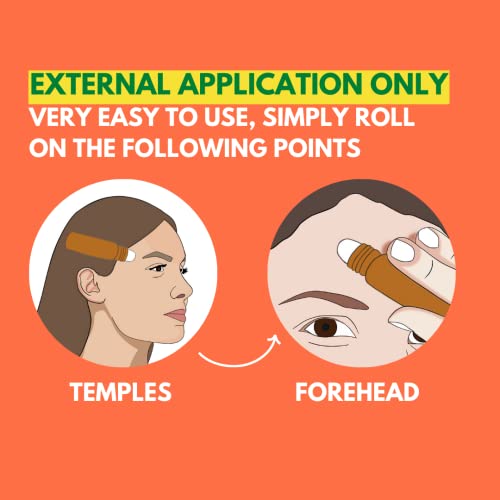 Herb-Tantra-Migraine-Go-Roll-On-For-Relief-From-Migraine-General-Head-Aches-Contains-Eucalyptus-and-Peppermint-Oil-100-Pure-and-Natural-Easy-to-Use-Relaxing-9-ml-Pack-Of-1-0-3 Herb Tantra Migraine Go Roll On For Relief From Migraine General Head Aches Contains Eucalyptus and Peppermint Oil 100 Pure and Natural Easy to Use Relaxing 9 ml Pack Of 1 0 3 2025
