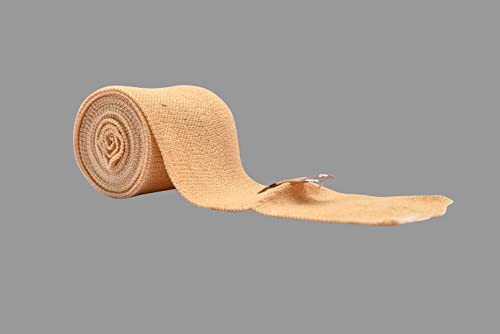 Hicks-Crepe-Bandage-Fast-Edge-15cmX4m-0-1 Hicks Crepe Bandage Fast Edge 15cmX4m 0 1 2025