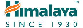 Himalaya Logo