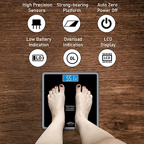 Hoffen-Digital-Electronic-LCD-Personal-Body-Fitness-Weighing-Scale-HO-18-Black-with-Two-Years-Warranty-0-2 Hoffen Digital Electronic LCD Personal Body Fitness Weighing Scale HO 18 Black with Two Years Warranty 0 2 2025