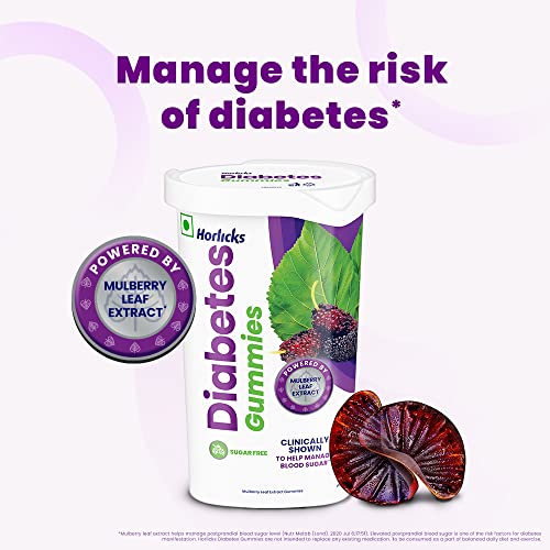 Horlicks-Diabetes-Gummies-with-clinically-tested-Mulberry-Leaf-Extract-Helps-Manage-Risk-of-Diabetes-Sugar-Free-100-Vegetarian-No-Preservatives-0-1 Horlicks Diabetes Gummies with clinically tested Mulberry Leaf Extract Helps Manage Risk of Diabetes Sugar Free 100 Vegetarian No Preservatives 0 1 2025