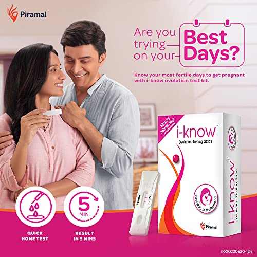 I-know-ovulation-test-kit-for-women-planning-pregnancy-5-strips-Multi-coloured-0-1 I know ovulation test kit for women planning pregnancy 5 strips Multi coloured 0 1 2025