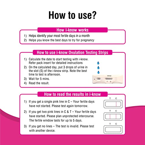 I-know-ovulation-test-kit-for-women-planning-pregnancy-5-strips-Multi-coloured-0-2 I know ovulation test kit for women planning pregnancy 5 strips Multi coloured 0 2 2025
