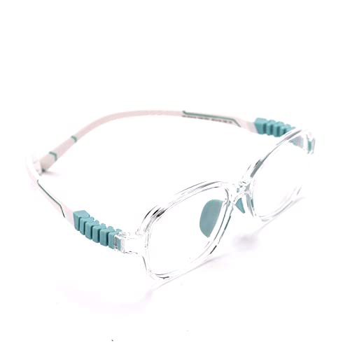 Intellilens-Round-Kids-Computer-Glasses-for-Eye-Protection-Zero-Power-Anti-Glare-Blue-Light-Filter-Glasses-Blue-Cut-Lenses-for-Boys-and-Girls-Transparent-46-15-130-0-0 Intellilens Round Kids Computer Glasses for Eye Protection Zero Power Anti Glare Blue Light Filter Glasses Blue Cut Lenses for Boys and Girls Transparent 46 15 130 0 0 2025