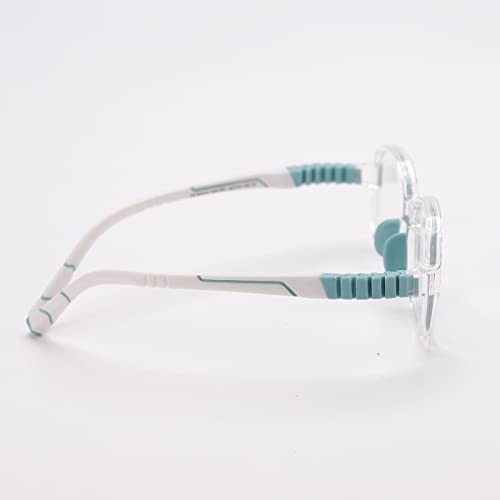 Intellilens-Round-Kids-Computer-Glasses-for-Eye-Protection-Zero-Power-Anti-Glare-Blue-Light-Filter-Glasses-Blue-Cut-Lenses-for-Boys-and-Girls-Transparent-46-15-130-0-1 Intellilens Round Kids Computer Glasses for Eye Protection Zero Power Anti Glare Blue Light Filter Glasses Blue Cut Lenses for Boys and Girls Transparent 46 15 130 0 1 2025