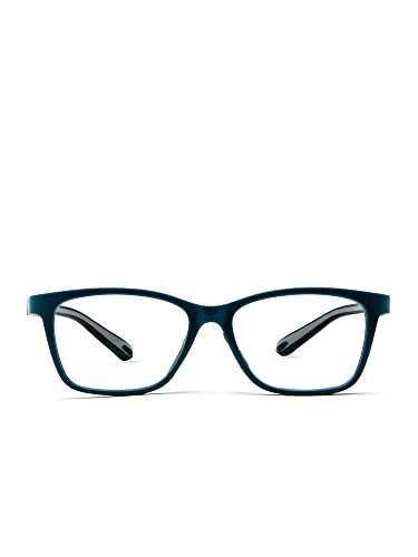 Intellilens-Wayfarer-Kids-Computer-Glasses-for-Eye-Protection-Zero-Power-Anti-Glare-Blue-Light-Filter-Glasses-Blue-Cut-Lenses-for-Boys-and-Girls-Green-49-15-130-0-1 Intellilens Wayfarer Kids Computer Glasses for Eye Protection Zero Power Anti Glare Blue Light Filter Glasses Blue Cut Lenses for Boys and Girls Green 49 15 130 0 1 2025