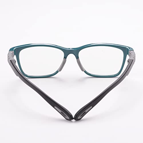 Intellilens-Wayfarer-Kids-Computer-Glasses-for-Eye-Protection-Zero-Power-Anti-Glare-Blue-Light-Filter-Glasses-Blue-Cut-Lenses-for-Boys-and-Girls-Green-49-15-130-0-2 Intellilens Wayfarer Kids Computer Glasses for Eye Protection Zero Power Anti Glare Blue Light Filter Glasses Blue Cut Lenses for Boys and Girls Green 49 15 130 0 2 2025