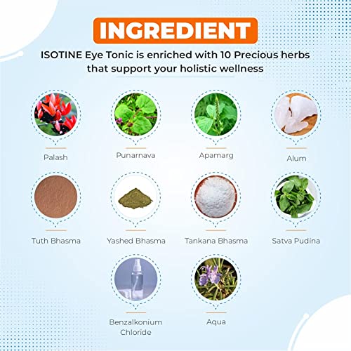 Isotine-Eye-Drop-100-Ayurvedic-with-no-side-effects-pack-of-6-Vials-0-1 Isotine Eye Drop 100 Ayurvedic with no side effects pack of 6 Vials 0 1 2025