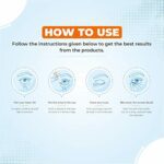 Mediciner.in - Isotine Eye Drop - 100% Ayurvedic with no side effects (Pack of 6 Vials) | 2025 Isotine Eye Drop 100 Ayurvedic with no side effects pack of 6 Vials 0 2 2025