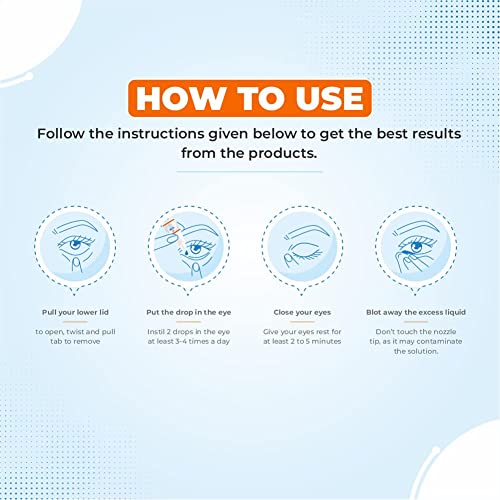 Isotine-Eye-Drop-100-Ayurvedic-with-no-side-effects-pack-of-6-Vials-0-2 Isotine Eye Drop 100 Ayurvedic with no side effects pack of 6 Vials 0 2 2025