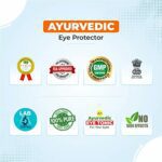 Mediciner.in - Isotine Eye Drop - 100% Ayurvedic with no side effects (Pack of 6 Vials) | 2025 Isotine Eye Drop 100 Ayurvedic with no side effects pack of 6 Vials 0 3 2025
