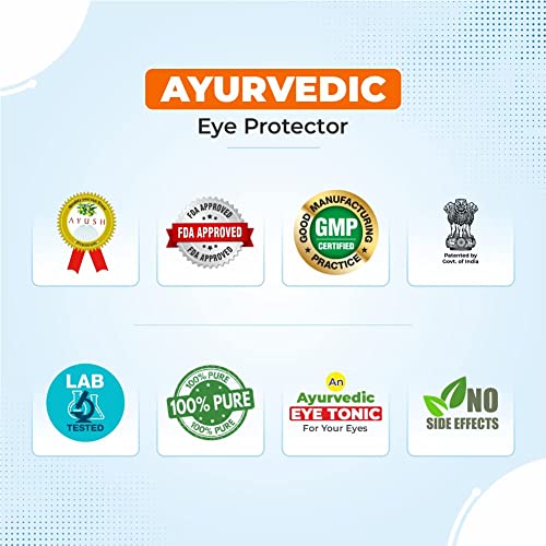 Isotine-Eye-Drop-100-Ayurvedic-with-no-side-effects-pack-of-6-Vials-0-3 Isotine Eye Drop 100 Ayurvedic with no side effects pack of 6 Vials 0 3 2025
