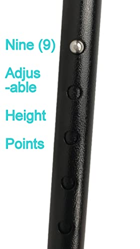 Iwalk-Changing-Lives-Ws-101-Black-Elbow-Crutch-Universal-Adjustable-0-1 Iwalk Changing Lives Ws 101 Black Elbow Crutch Universal Adjustable 0 1 2025