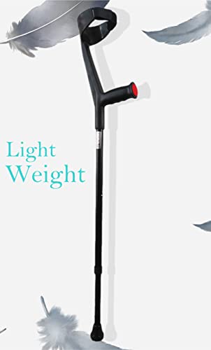 Iwalk-Changing-Lives-Ws-101-Black-Elbow-Crutch-Universal-Adjustable-0-3 Iwalk Changing Lives Ws 101 Black Elbow Crutch Universal Adjustable 0 3 2025