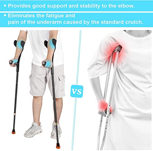 Iwalk-Changing-Lives-Ws-101-Black-Elbow-Crutch-Universal-Adjustable-0-4 Iwalk Changing Lives Ws 101 Black Elbow Crutch Universal Adjustable 0 4 2025