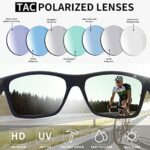Mediciner.in - JIM HALO Men's Sport Sunglasses Grey Frame Grey Lens (Large) - Pack Of 1 | 2025 JIM HALO Mens Sport Sunglasses Grey Frame Grey Lens Large Pack Of 1 0 1 2025
