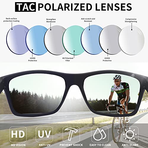 JIM-HALO-Mens-Sport-Sunglasses-Grey-Frame-Grey-Lens-Large-Pack-Of-1-0-1 JIM HALO Mens Sport Sunglasses Grey Frame Grey Lens Large Pack Of 1 0 1 2025