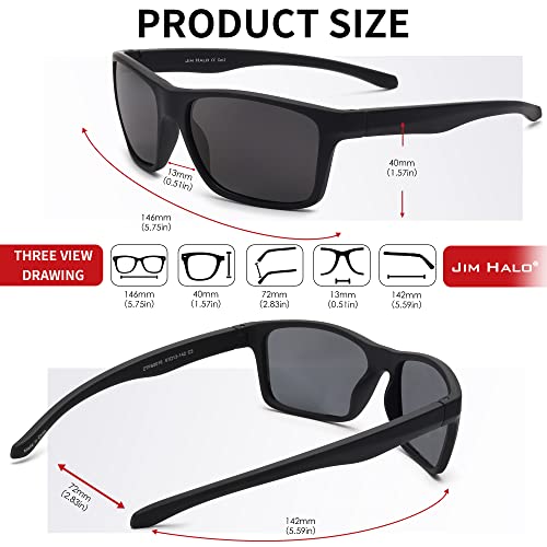 JIM-HALO-Mens-Sport-Sunglasses-Grey-Frame-Grey-Lens-Large-Pack-Of-1-0-2 JIM HALO Mens Sport Sunglasses Grey Frame Grey Lens Large Pack Of 1 0 2 2025