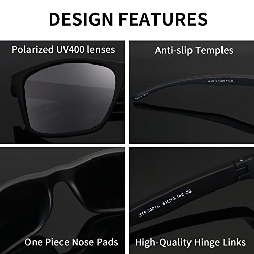 JIM-HALO-Mens-Sport-Sunglasses-Grey-Frame-Grey-Lens-Large-Pack-Of-1-0-3 JIM HALO Mens Sport Sunglasses Grey Frame Grey Lens Large Pack Of 1 0 3 2025