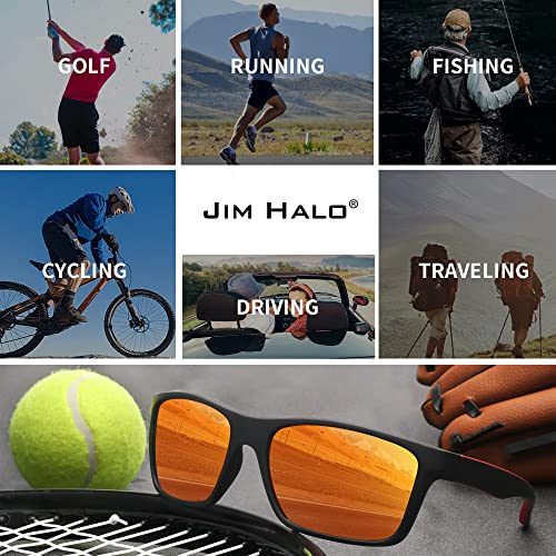 JIM-HALO-Mens-Sport-Sunglasses-Grey-Frame-Grey-Lens-Large-Pack-Of-1-0-4 JIM HALO Mens Sport Sunglasses Grey Frame Grey Lens Large Pack Of 1 0 4 2025