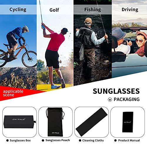 JIM-HALO-Mens-Sport-Sunglasses-Grey-Frame-Grey-Lens-Large-Pack-Of-1-0-5 JIM HALO Mens Sport Sunglasses Grey Frame Grey Lens Large Pack Of 1 0 5 2025