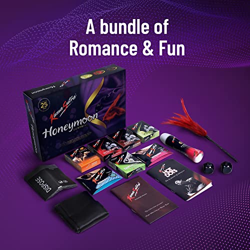 KamaSutra-Honeymoon-Surprise-Condom-Pack-0-2 KamaSutra Honeymoon Surprise Condom Pack 0 2 2025