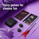 Mediciner.in - KamaSutra Honeymoon – Surprise Condom Pack | 2025 KamaSutra Honeymoon Surprise Condom Pack 0 4 2025