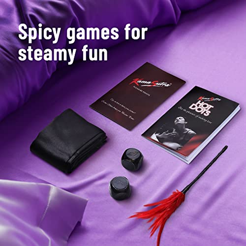 KamaSutra-Honeymoon-Surprise-Condom-Pack-0-4 KamaSutra Honeymoon Surprise Condom Pack 0 4 2025