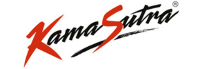 Kamasutra Logo