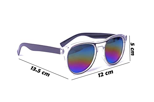 Koochie-Koo-Plastic-Kids-Wayfarer-Sunglasses-Full-Frame-Colored-Stylish-UV-Protective-Square-Sunglasses-With-Case-For-Boys-And-Girls-Black-4-9-Years-Pack-Of-1-0-1 Koochie Koo Plastic Kids Wayfarer Sunglasses Full Frame Colored Stylish UV Protective Square Sunglasses With Case For Boys And Girls Black 4 9 Years Pack Of 1 0 1 2025