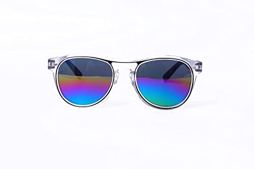 Koochie-Koo-Plastic-Kids-Wayfarer-Sunglasses-Full-Frame-Colored-Stylish-UV-Protective-Square-Sunglasses-With-Case-For-Boys-And-Girls-Black-4-9-Years-Pack-Of-1-0-2 Koochie Koo Plastic Kids Wayfarer Sunglasses Full Frame Colored Stylish UV Protective Square Sunglasses With Case For Boys And Girls Black 4 9 Years Pack Of 1 0 2 2025